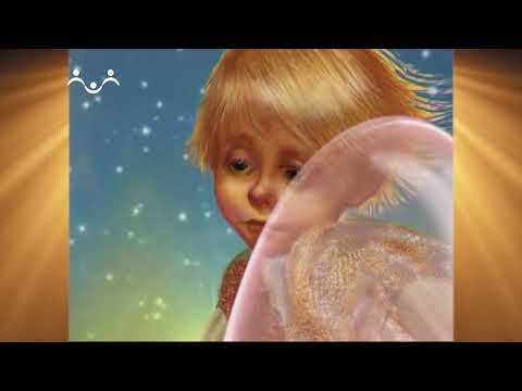 Видео: Доброе Слово. Сент-Экзюпери. Маленький принц. Вып.04