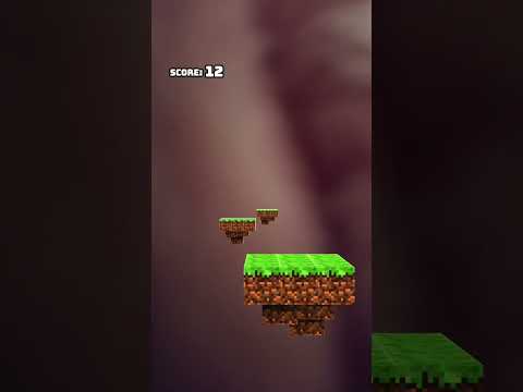 Видео: Небольшое прохождение