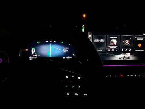 Видео: ПИНКИ НА ТАНК 400 ПРОПАЛИ 