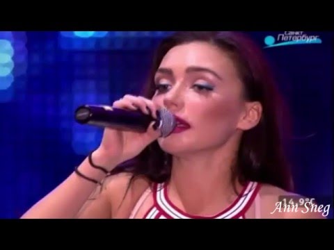 Видео: Ольга Серябкина - Замужем за музыкой (Мы мечтали о сцене)