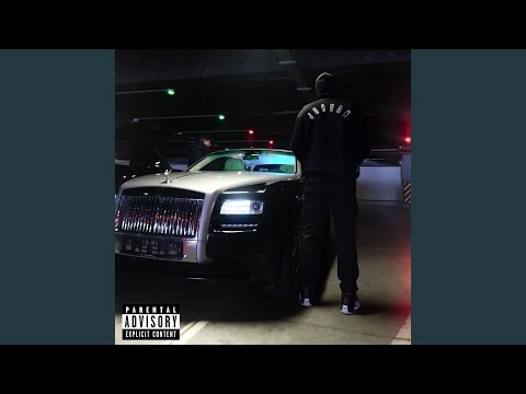 Видео: Что такое Киев