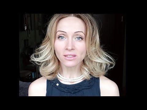 Видео: КАК ЗАКРЫТЬ РЕШЕНИЕ СУДА - ПРОСТО, раскрываем ТАЙНУ ....