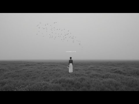 Видео: Плейлист Темного Пианино Академия ~ Учеба и Одиночество ~ Меланхолия и Музыка для Глубокого Фокуса