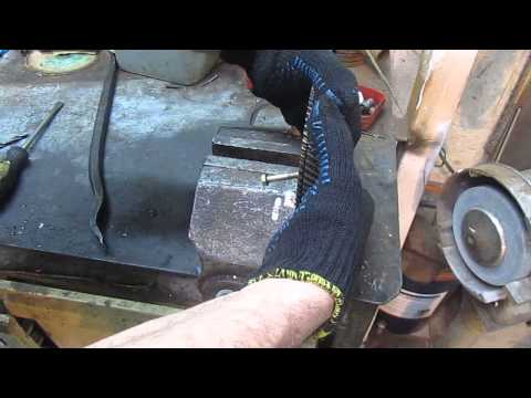 Видео: Взводим шестерню ГРМ (сумашедшую)