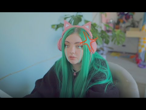 Видео: Смотрим XO LIFE 7 SISTERS