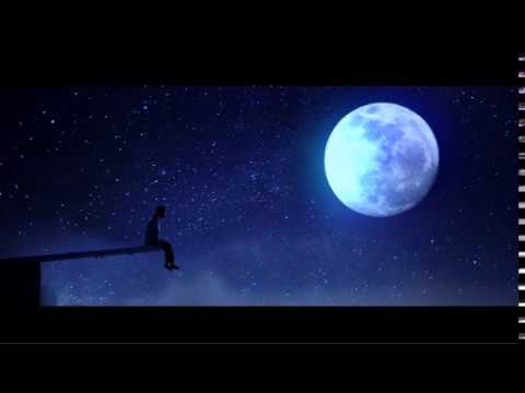 Видео: [BTS] Чимин и Чонгук "Падали"
