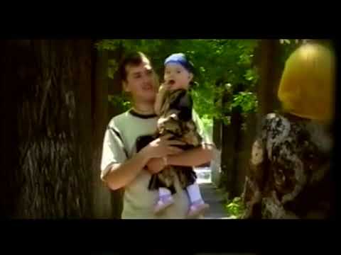 Видео: Жаштыгым