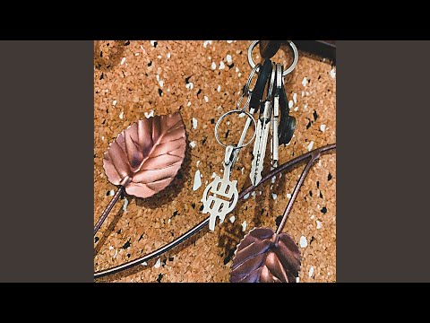 Видео: Ключи