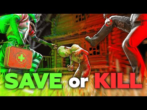 Видео: Ненавидят ли стримеры французов?