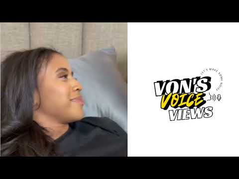 Видео: ТАМАРА ГОВОРИТ УЭЙНУ: «ТЫ НЕ ДОЛЖЕН ЧУВСТВОВАТЬ СЕБЯ В ЛОВУШКЕ» РЕЦЕНЗИЯ СКАЧКИ «СТРАНА УЭЙН» #ре...