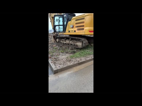 Видео: НОЖИ И ПРИРОДА  в прямом эфире!