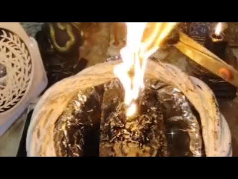 Видео: 🍀ЧИСТКА И ВОЗВРАТ ФИНАНСОВЫХ ПОТОКОВ 🛞 СТАБИЛЬНОСТИ💫ЗАЩИТА