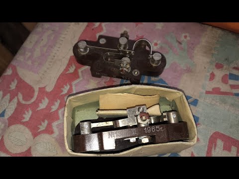 Видео: СТАЛК ЗА РАДИОДЕТАЛЯМИ ПЛАТАМИ СССР!!! ЗАБРОШКИ..