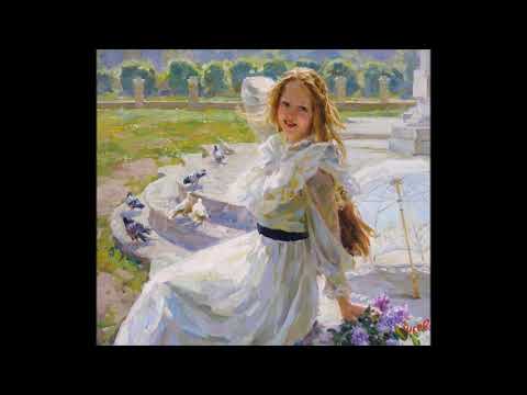 Видео: Мне минуло шестнадцать лет