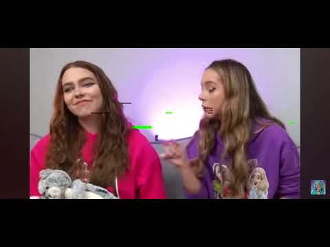 Видео: 26 октября 2025 г.