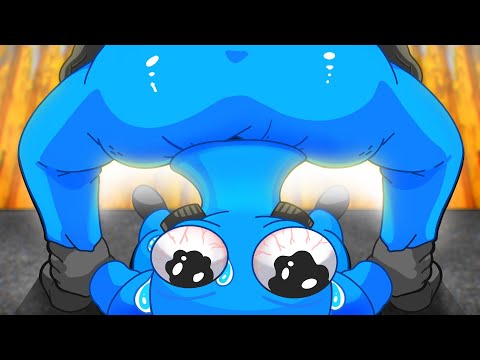 Видео: Сумаcшедший Zort