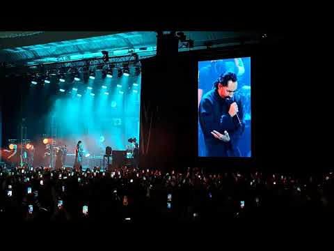 Видео: МОТ - Мурашками