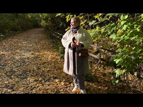Видео: КАТУНКИ Нижегородская область 