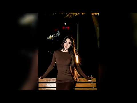 Видео: 𝐒𝐇𝐘𝐆𝐘𝐒 𝐌𝐔𝐒𝐈𝐂🎧 - ВОСТОЧНЫЙ ПОППУРИ ЧАСТЬ-1