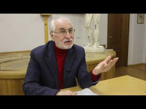 Видео: Виктор Арсланов. Лекция 14. Часть 3-3: Что изображает искусство? Платон и проблема реализма