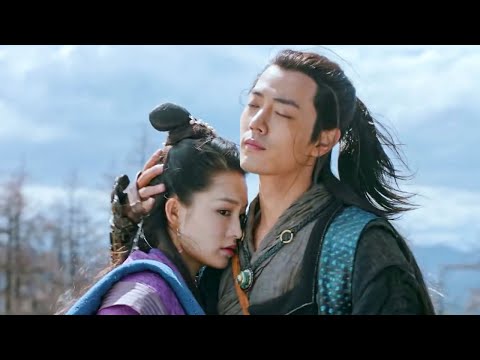 Видео: Какой бы выбор ты ни сделала, я буду поддерживать тебя и молча защищать.