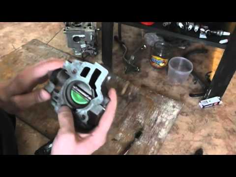 Видео: МД тюнинг это   Часть 1