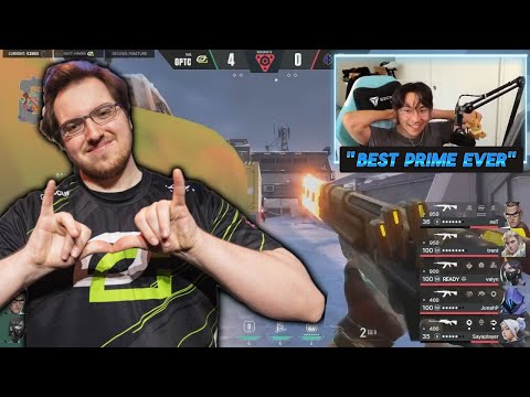 Видео: 50 раз YAY доказал, что он лучший в игре