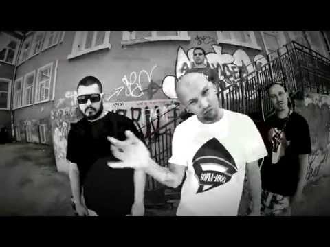 Видео: SR. MARTINI, CHADEO & SPLENDATA - ГЛЪТКА ВЪЗДУХ
