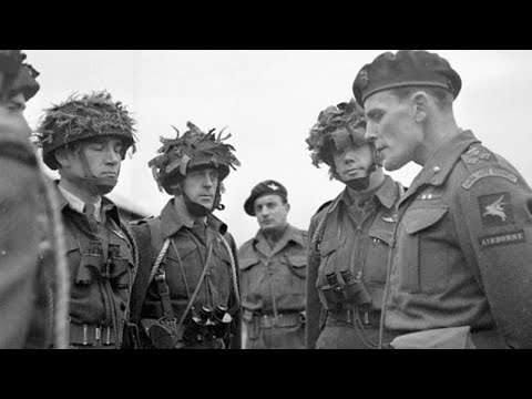 Видео: Почему Советские Позволили Немцам 'Загнать Их В Угол' В Сталинграде — И Уничтожили 6-ю Армию