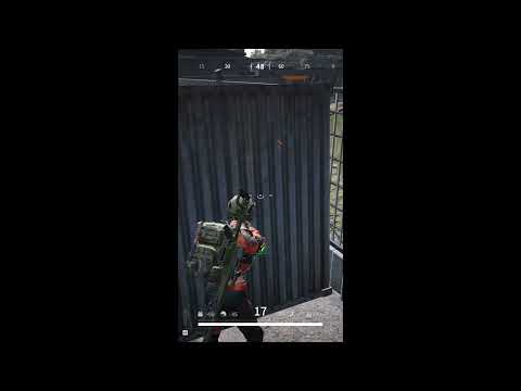 Видео: Типичный LOST LIGHT! Момент с будущего ролика! #shorts