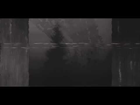 Видео: Альянс - На заре // Alyans - Na Zare (slowed + reverb)