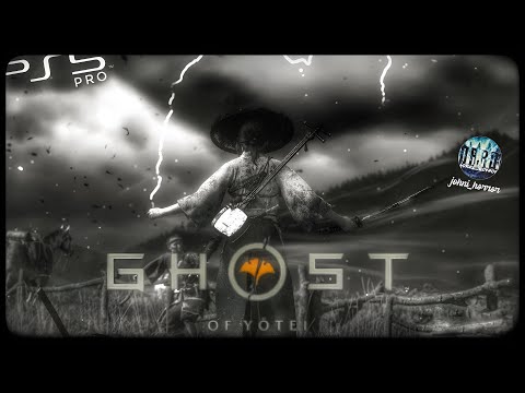 Видео: НОВЫЙ ПРИЗРАК ЦУСИМА 2 | GHOST OF YOTEI ПРОХОЖДЕНИЕ ЧАСТЬ 8