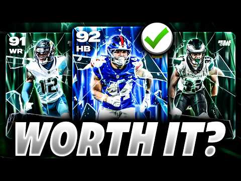 Видео: РЕЙТИНГ ВСЕХ 50+ ПРОРЫВОВ!!🔥 КТО ЭТОГО ДОСТОИН??