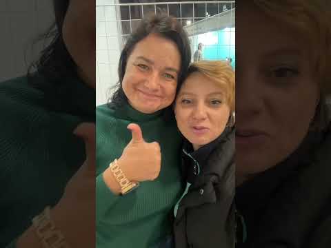 Видео: Очень душевная застройка