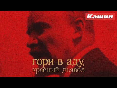 Видео: ЕСЛИ БЕСПИЛОТНИК ПИКИРУЕТ, РЕЗКО ЗАТОРМОЗИТЕ ПРИ ЕГО ПРИБЛИЖЕНИИ