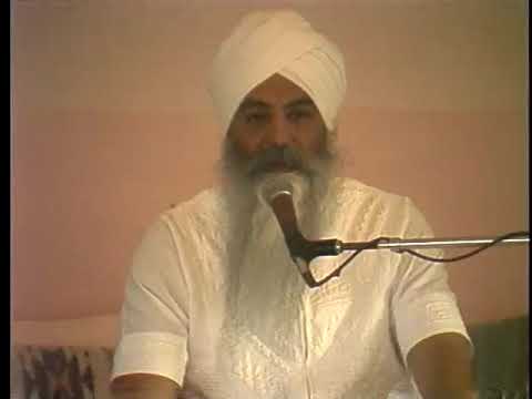 Видео: Женский Лагерь - 29 июля 1986. Медитация для изменения мозга