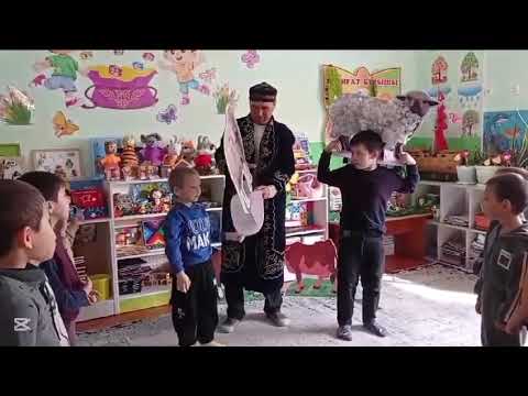 Видео: 27 марта 2025 г.