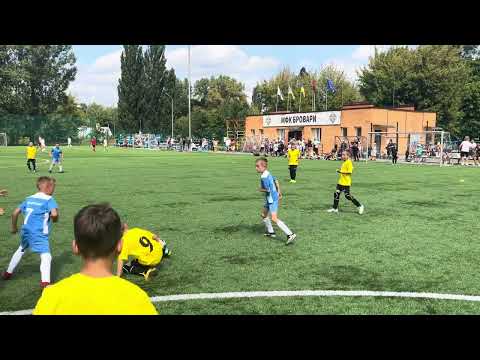 Видео: Фаворит 2016 - Ніжин. Фінал silver league. 0:0 Пенальті 4:3 🏆⚽️🥇
