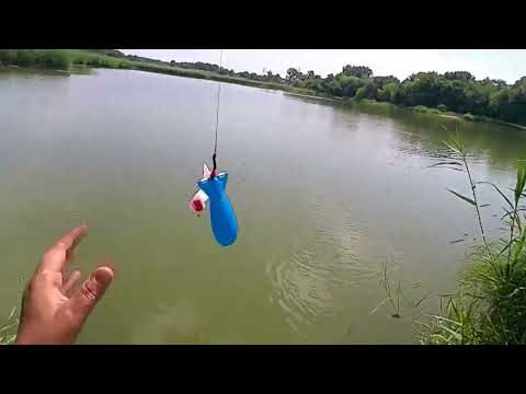 Видео: 16 июня 2024 год Сарское