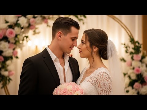 Видео: Она вышла замуж за мафиози ради власти, но вскоре он прошептал: «Тебе не нужно это терпеть одной