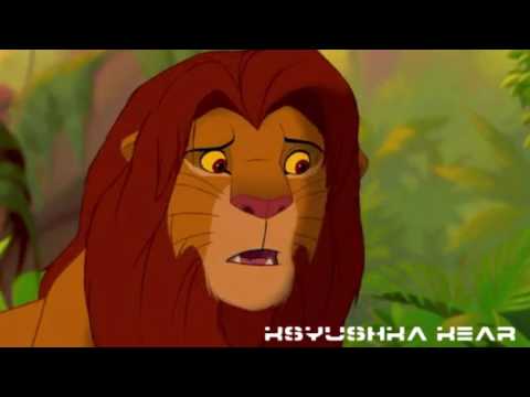 Видео: 2 брата(прикол)