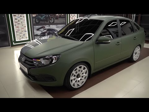 Видео: ЧТО ТЕПЕРЬ С НЕЙ БУДЕТ?