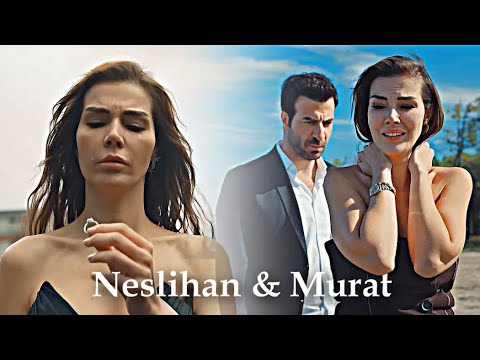 Видео: Неслихан & Мурат - Не до любви (ЗАКАЗ)