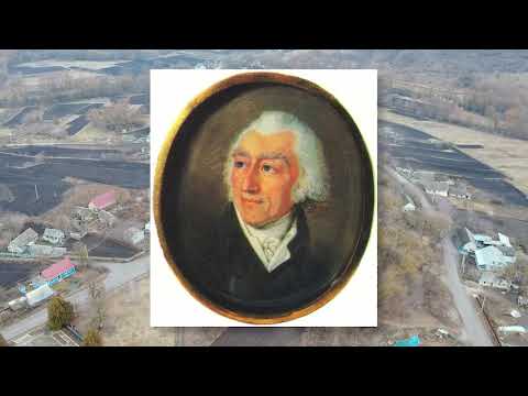 Видео: ТВ7+. Програма «Поділля Інкогніто» . Випуск 28. Сутківці