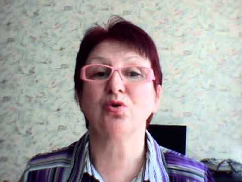 Видео: СЦЕНИЧЕСКАЯ РЕЧЬ. УРОК 2 Exercises for a stage speech