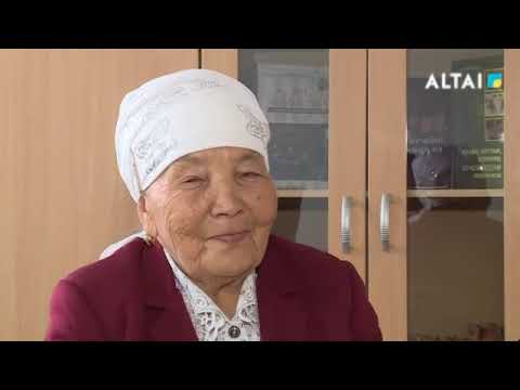 Видео: Тарғын ауылы