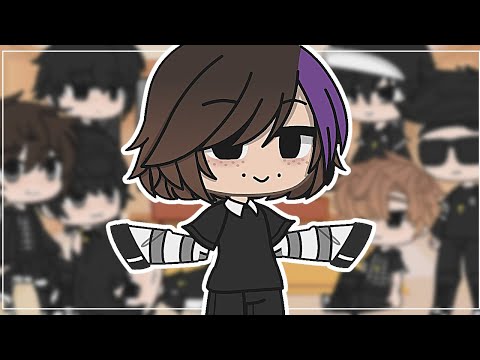 Видео: | Реакция дебютных BTS на ТТ | часть 1 | пробная |