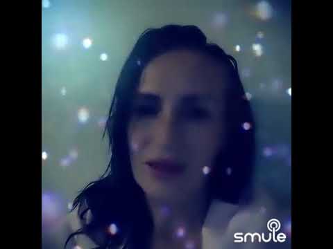 Видео: Моя любимая песня Успенской Л. "К единственному нежному#
