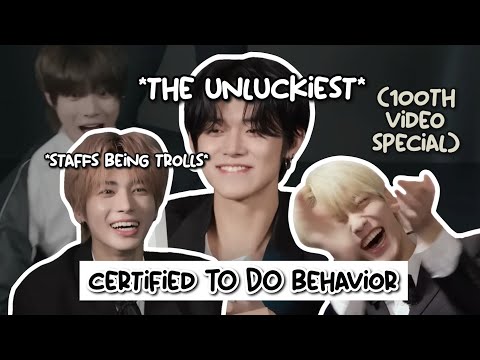 Видео: [TXT] ДЕЛАТЬ — не ДЕЛАТЬ без этих вещей