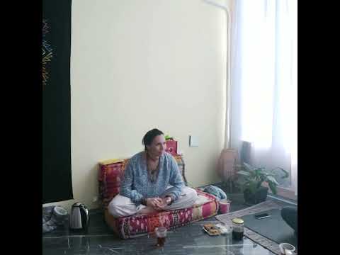 Видео: Разговор за интересни неща с интересни хора  :)